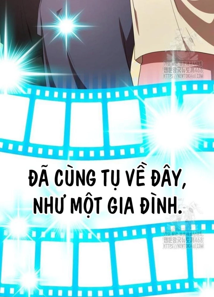 Studio Tùy Hứng Của Nghệ Sĩ Thiên Tài Chapter 89 - 79