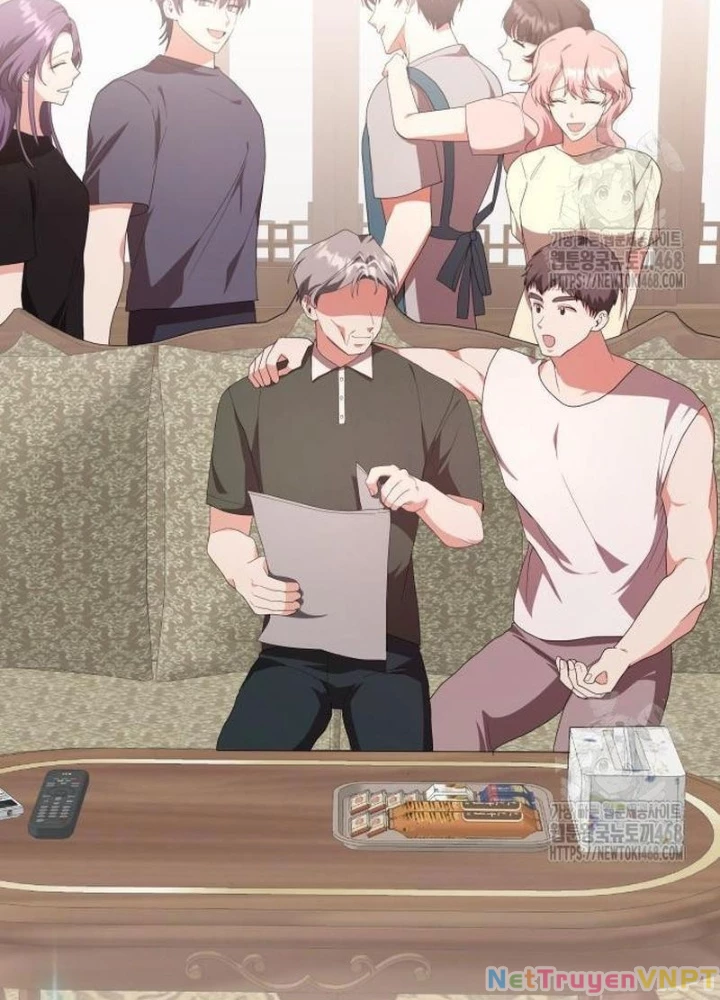 Studio Tùy Hứng Của Nghệ Sĩ Thiên Tài Chapter 89 - 81