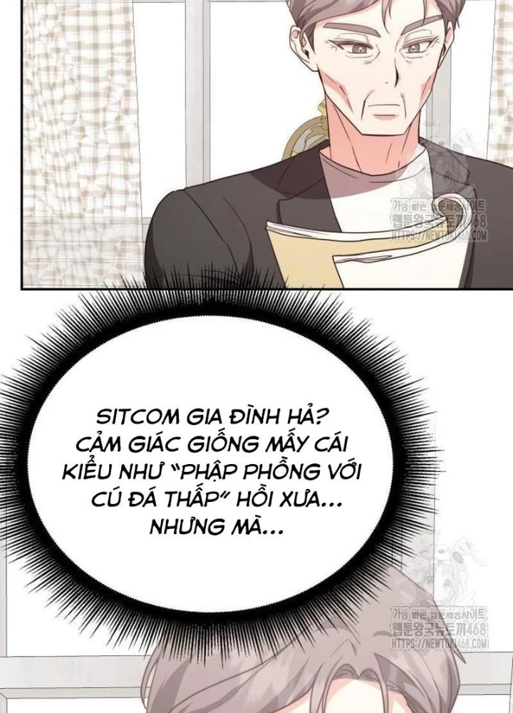 Studio Tùy Hứng Của Nghệ Sĩ Thiên Tài Chapter 89 - 85