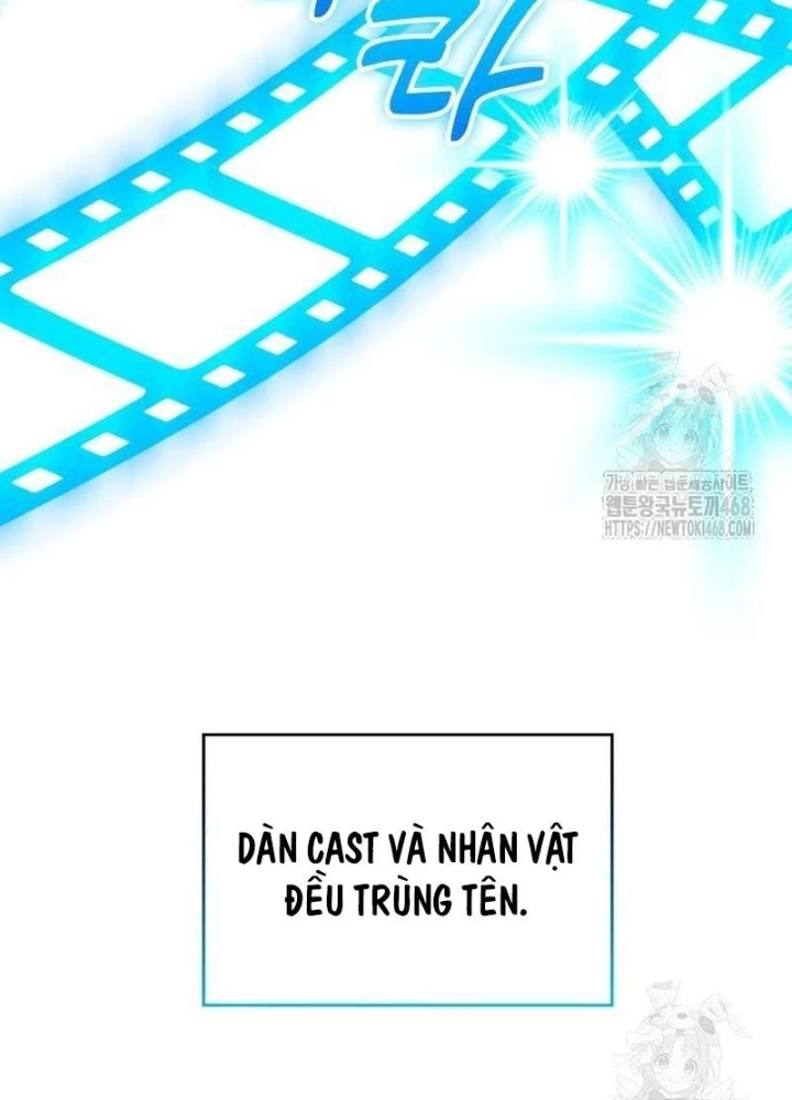 Studio Tùy Hứng Của Nghệ Sĩ Thiên Tài Chapter 89 - 97