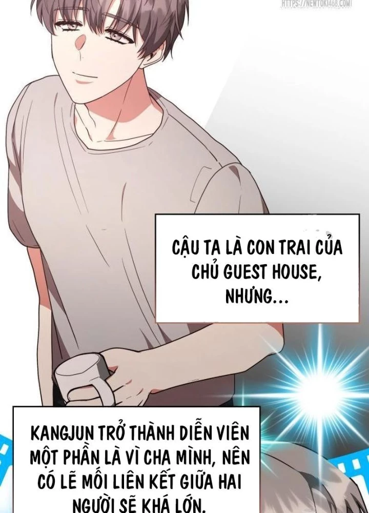 Studio Tùy Hứng Của Nghệ Sĩ Thiên Tài Chapter 89 - 105