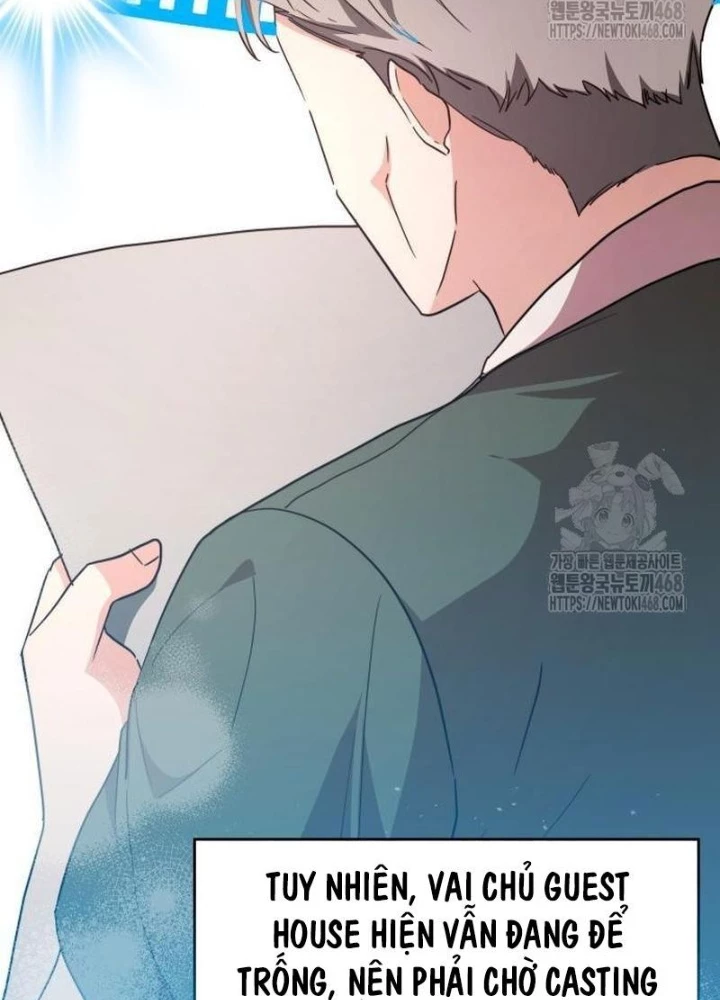 Studio Tùy Hứng Của Nghệ Sĩ Thiên Tài Chapter 89 - 107