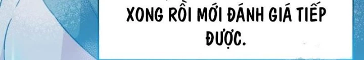 Studio Tùy Hứng Của Nghệ Sĩ Thiên Tài Chapter 89 - 108
