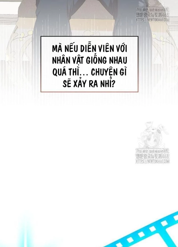 Studio Tùy Hứng Của Nghệ Sĩ Thiên Tài Chapter 89 - 111