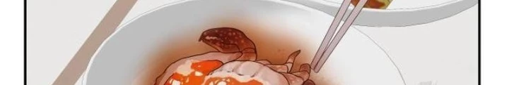 Studio Tùy Hứng Của Nghệ Sĩ Thiên Tài Chapter 89 - 116