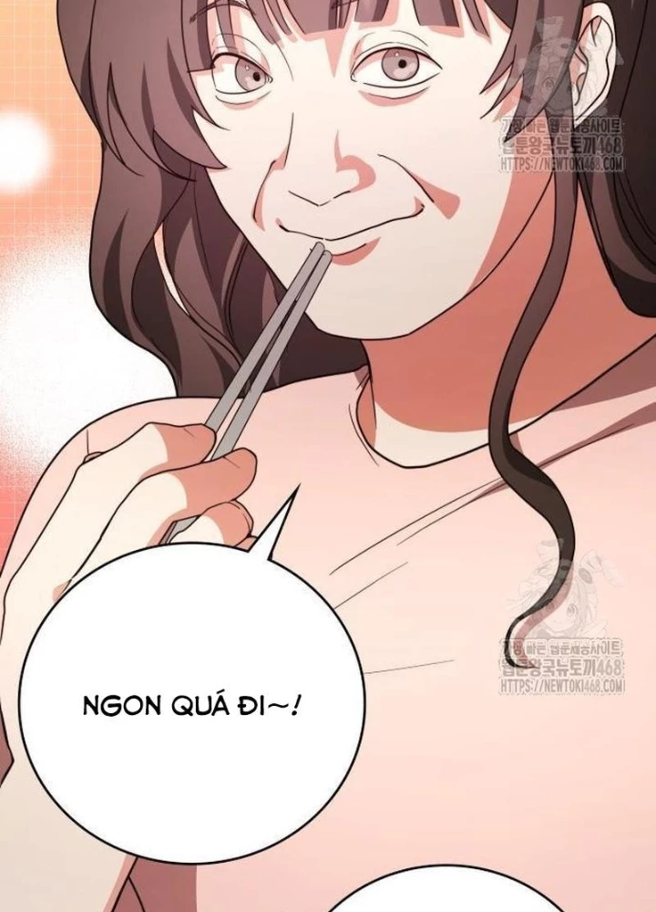 Studio Tùy Hứng Của Nghệ Sĩ Thiên Tài Chapter 89 - 119