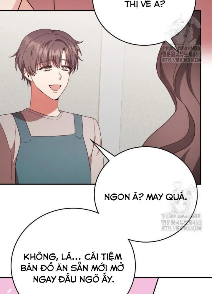 Studio Tùy Hứng Của Nghệ Sĩ Thiên Tài Chapter 89 - 121