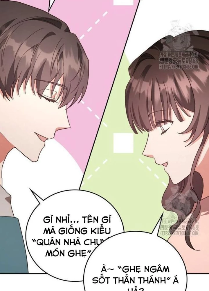 Studio Tùy Hứng Của Nghệ Sĩ Thiên Tài Chapter 89 - 123