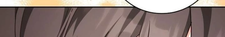 Studio Tùy Hứng Của Nghệ Sĩ Thiên Tài Chapter 89 - 128