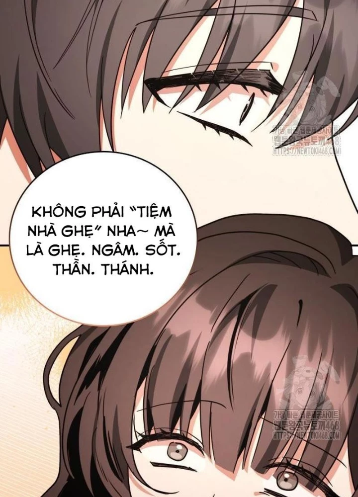 Studio Tùy Hứng Của Nghệ Sĩ Thiên Tài Chapter 89 - 129