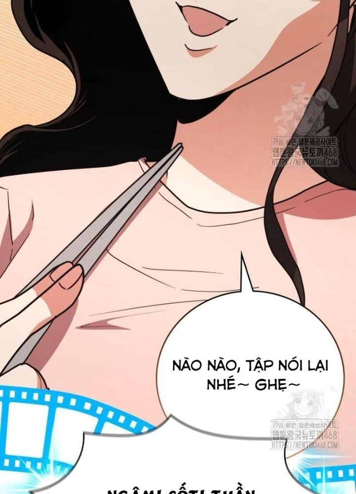 Studio Tùy Hứng Của Nghệ Sĩ Thiên Tài Chapter 89 - 131