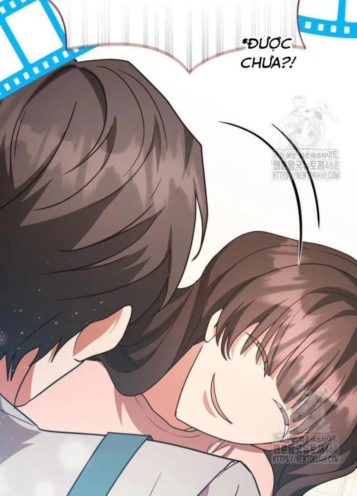 Studio Tùy Hứng Của Nghệ Sĩ Thiên Tài Chapter 89 - 133