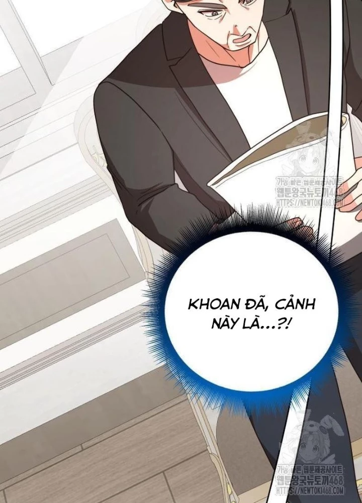 Studio Tùy Hứng Của Nghệ Sĩ Thiên Tài Chapter 89 - 137