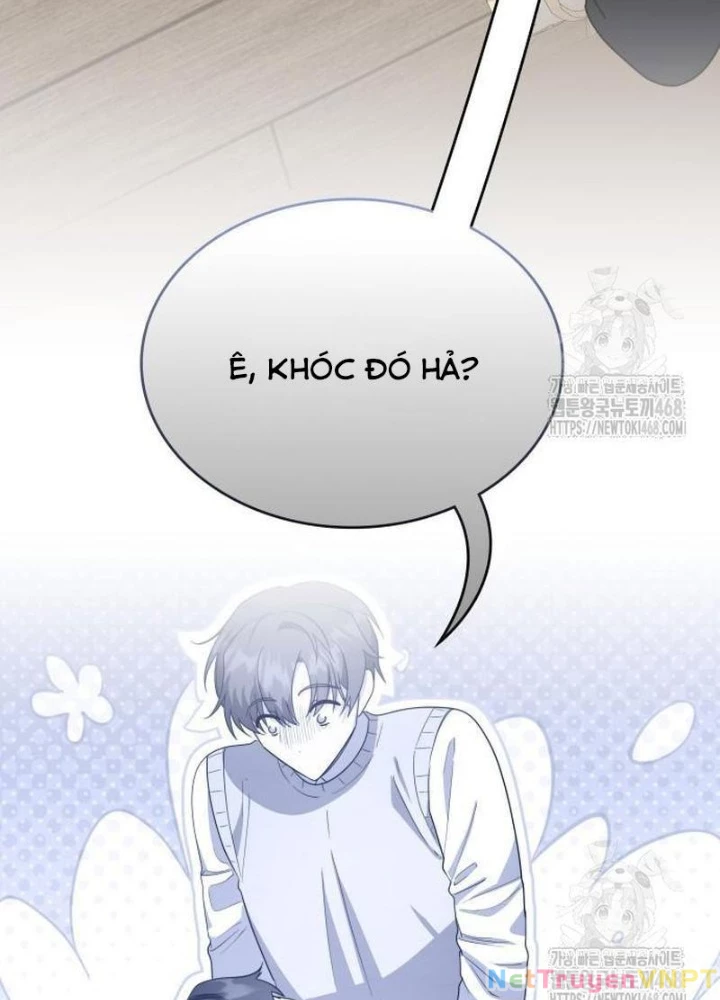 Studio Tùy Hứng Của Nghệ Sĩ Thiên Tài Chapter 89 - 139