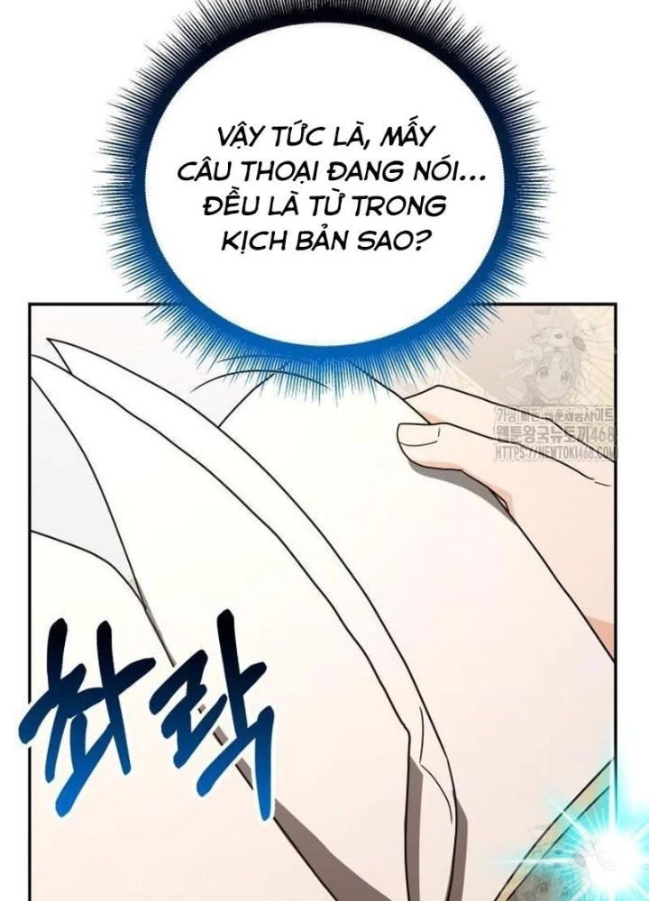 Studio Tùy Hứng Của Nghệ Sĩ Thiên Tài Chapter 89 - 145