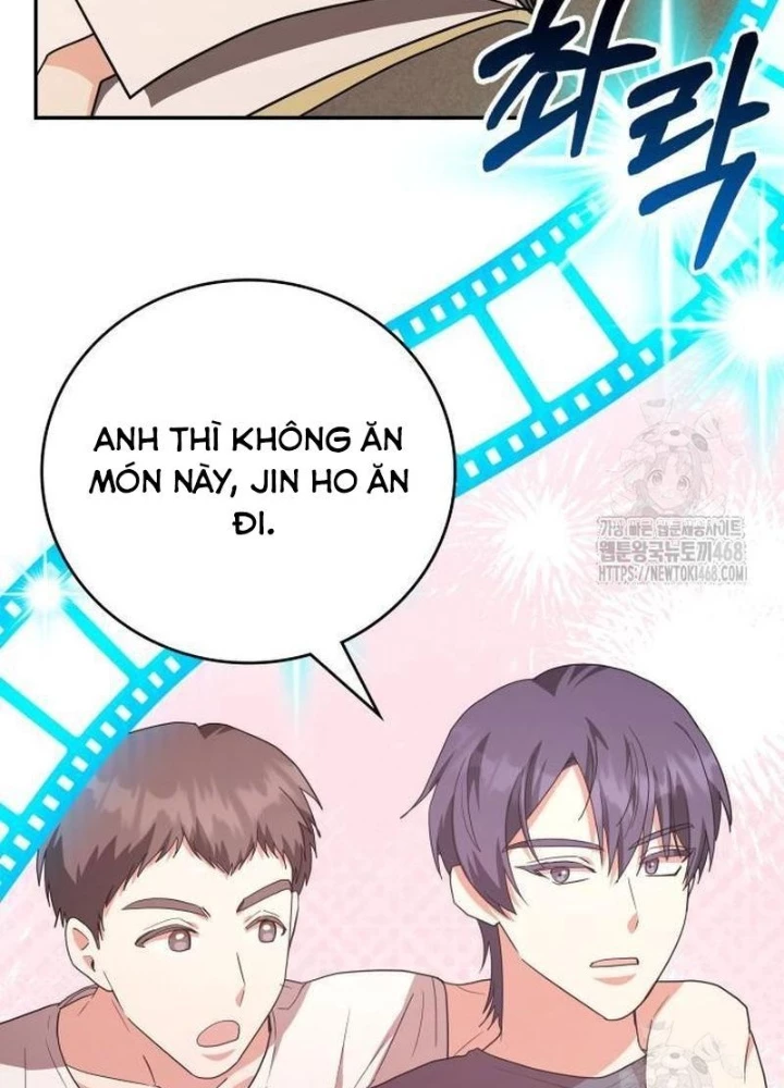 Studio Tùy Hứng Của Nghệ Sĩ Thiên Tài Chapter 89 - 147
