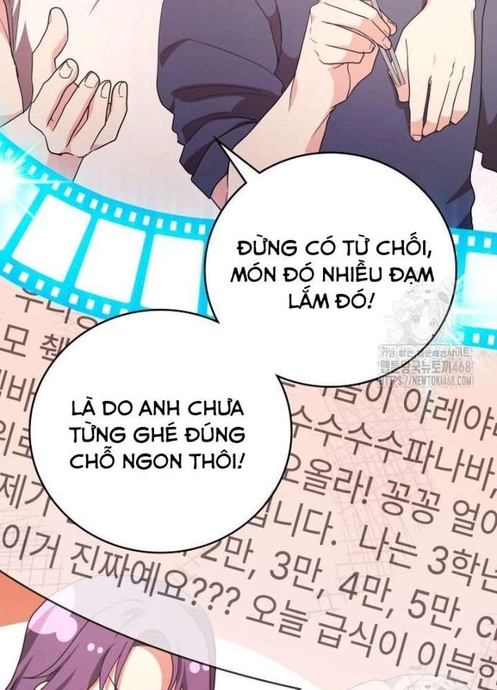 Studio Tùy Hứng Của Nghệ Sĩ Thiên Tài Chapter 89 - 149