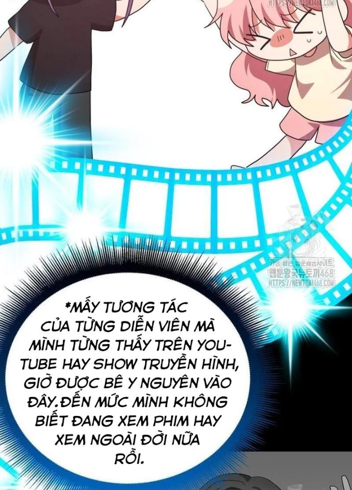 Studio Tùy Hứng Của Nghệ Sĩ Thiên Tài Chapter 89 - 151