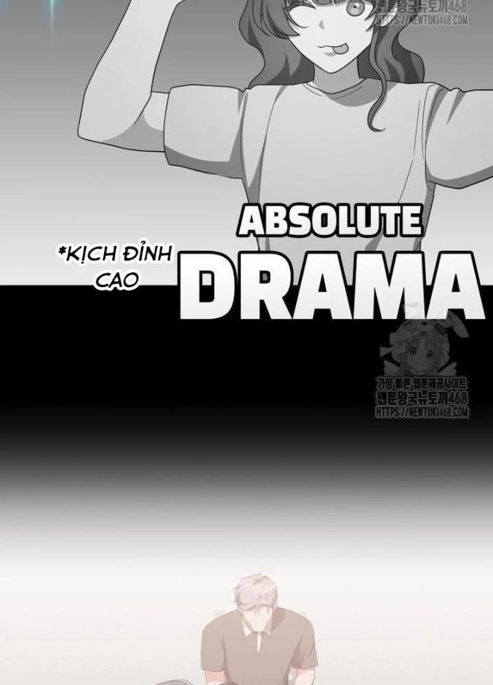 Studio Tùy Hứng Của Nghệ Sĩ Thiên Tài Chapter 89 - 153