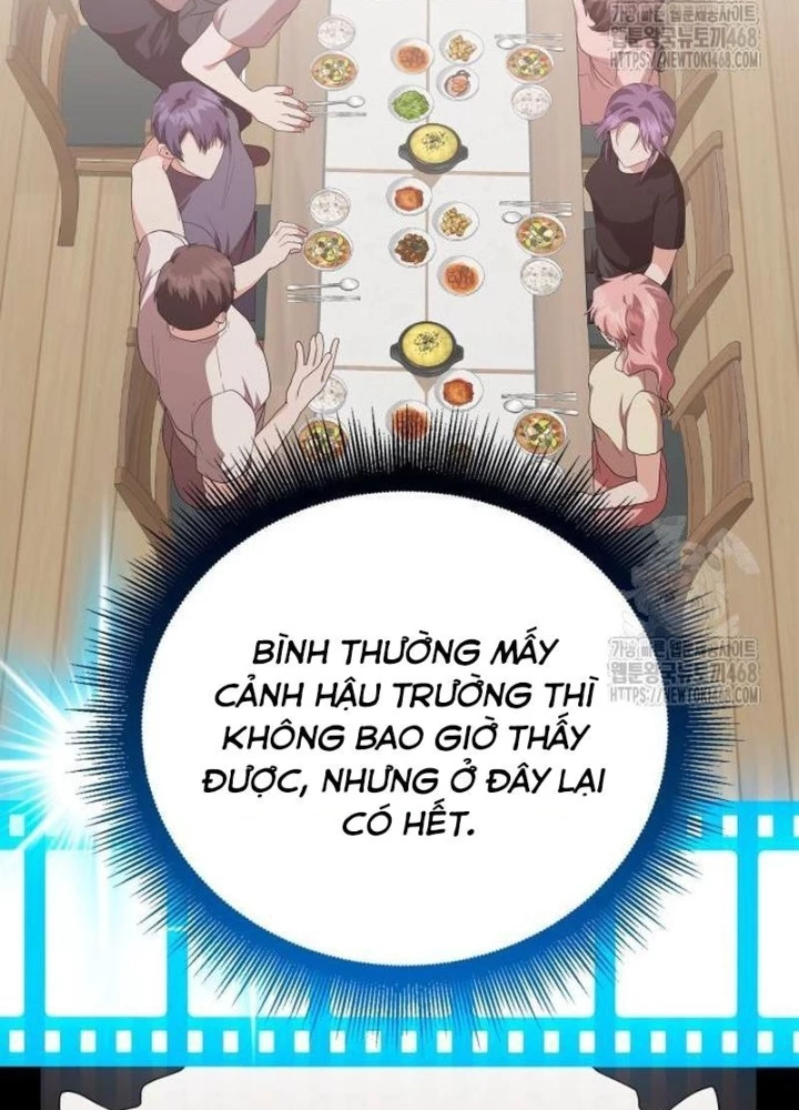 Studio Tùy Hứng Của Nghệ Sĩ Thiên Tài Chapter 89 - 155