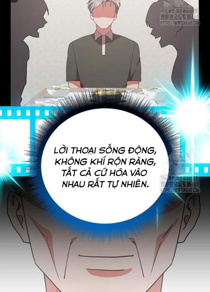 Studio Tùy Hứng Của Nghệ Sĩ Thiên Tài Chapter 89 - 157
