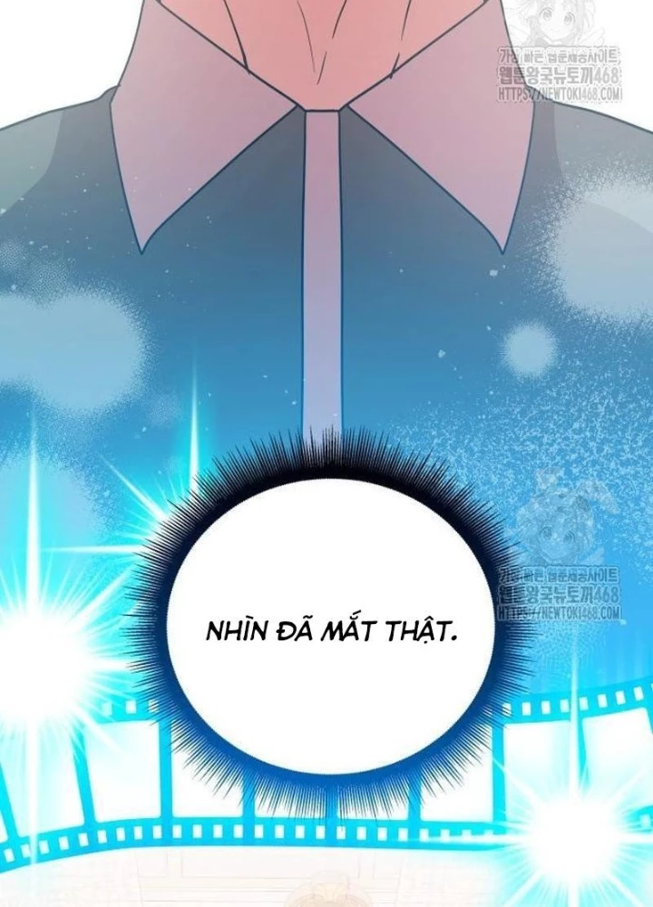 Studio Tùy Hứng Của Nghệ Sĩ Thiên Tài Chapter 89 - 159