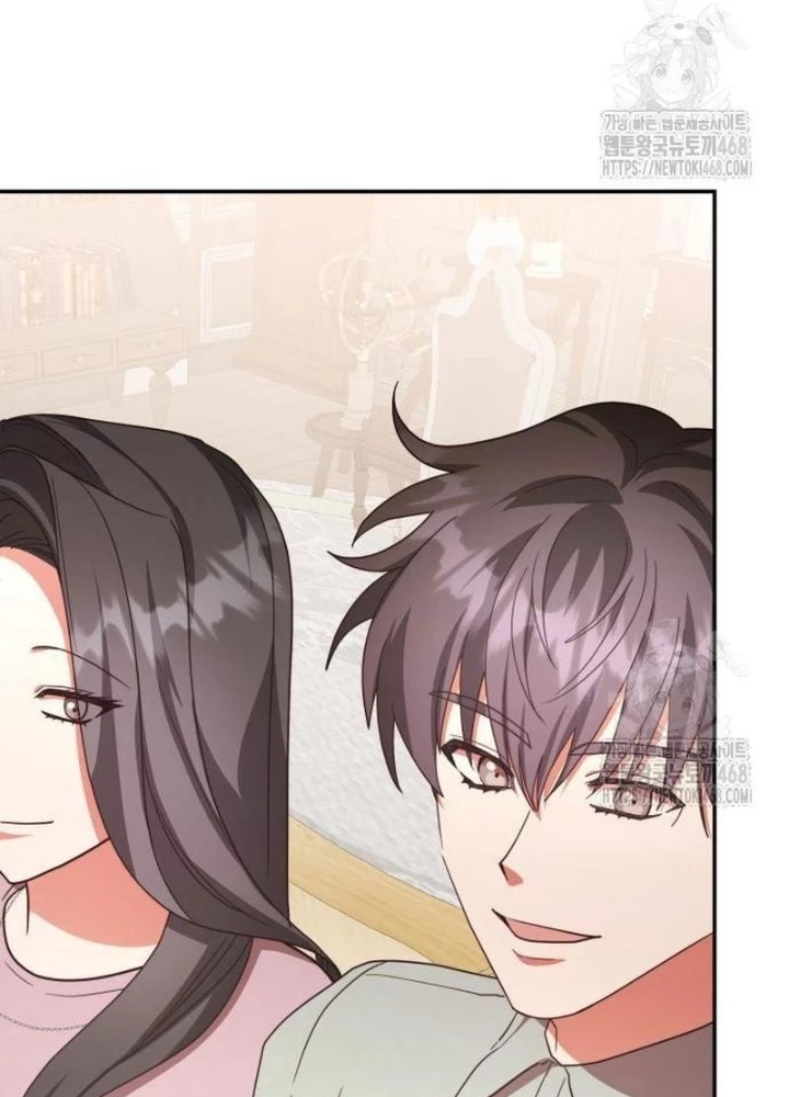 Studio Tùy Hứng Của Nghệ Sĩ Thiên Tài Chapter 89 - 163