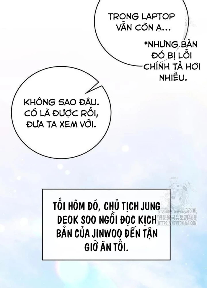 Studio Tùy Hứng Của Nghệ Sĩ Thiên Tài Chapter 89 - 167