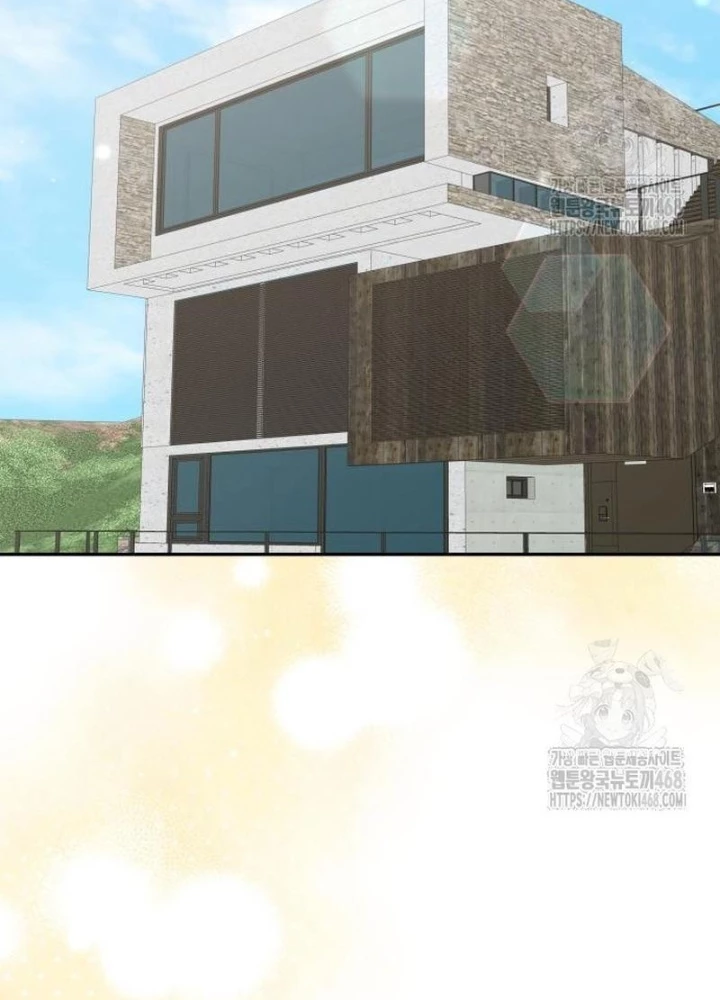 Studio Tùy Hứng Của Nghệ Sĩ Thiên Tài Chapter 89 - 169