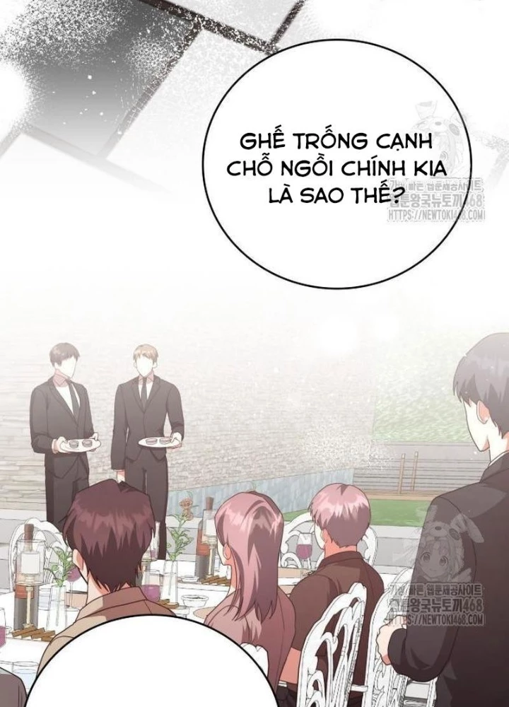 Studio Tùy Hứng Của Nghệ Sĩ Thiên Tài Chapter 89 - 175