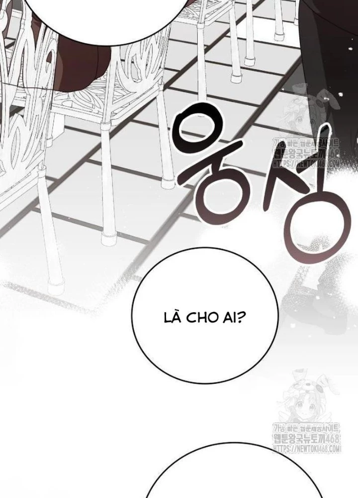 Studio Tùy Hứng Của Nghệ Sĩ Thiên Tài Chapter 89 - 177