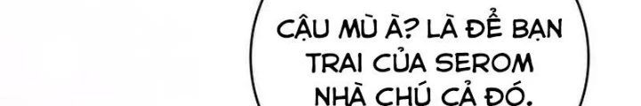Studio Tùy Hứng Của Nghệ Sĩ Thiên Tài Chapter 89 - 178