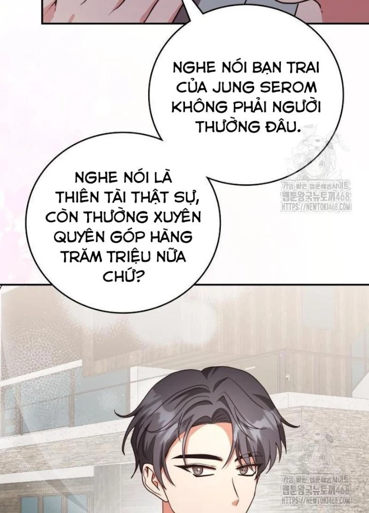 Studio Tùy Hứng Của Nghệ Sĩ Thiên Tài Chapter 89 - 183