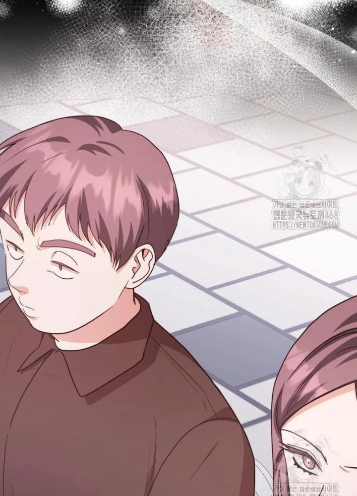 Studio Tùy Hứng Của Nghệ Sĩ Thiên Tài Chapter 89 - 187