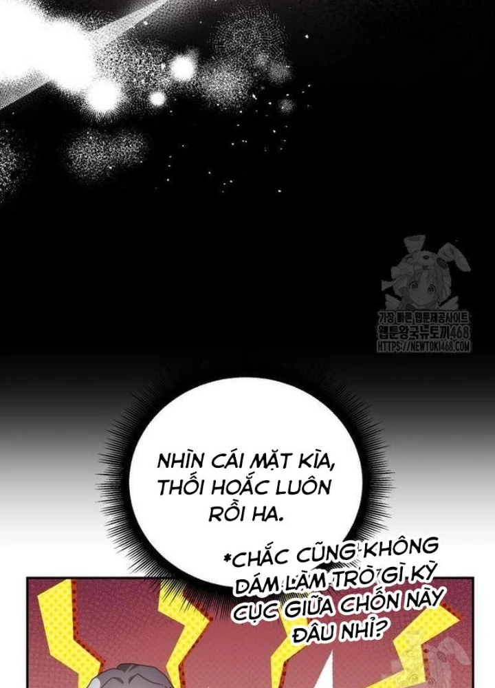 Studio Tùy Hứng Của Nghệ Sĩ Thiên Tài Chapter 89 - 191