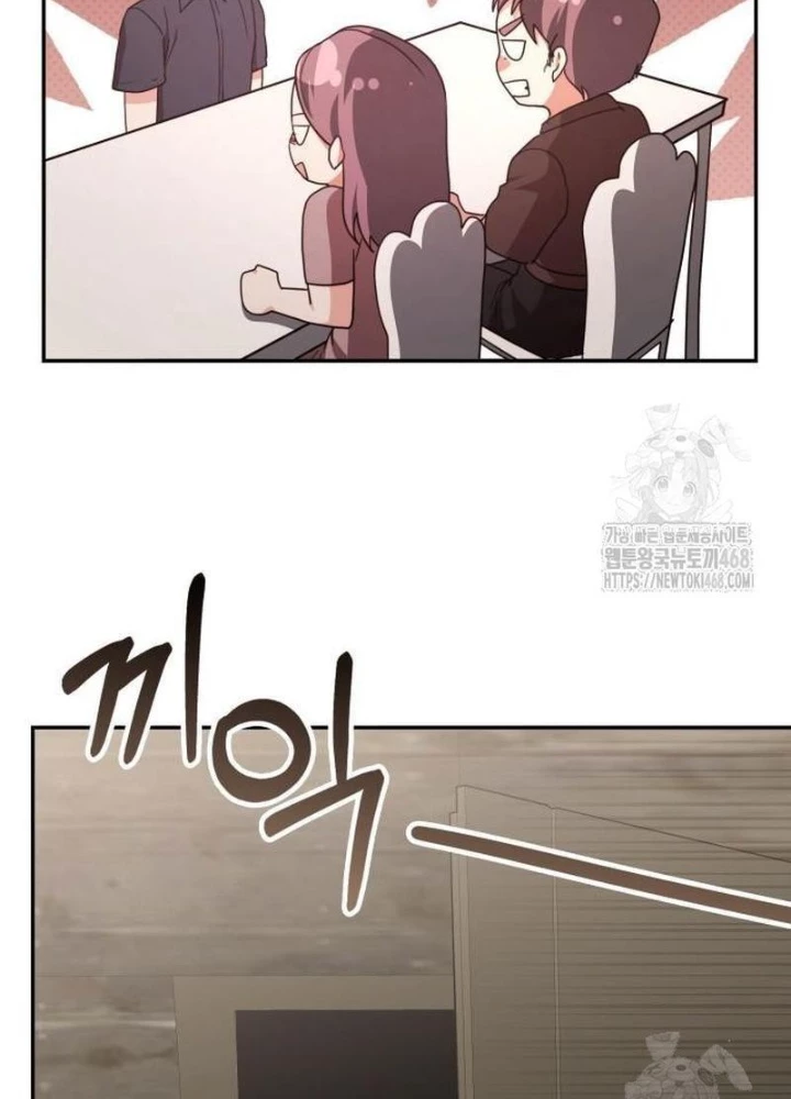 Studio Tùy Hứng Của Nghệ Sĩ Thiên Tài Chapter 89 - 193