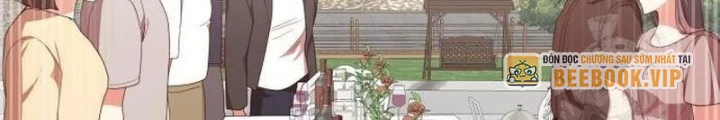 Studio Tùy Hứng Của Nghệ Sĩ Thiên Tài Chapter 89 - 200