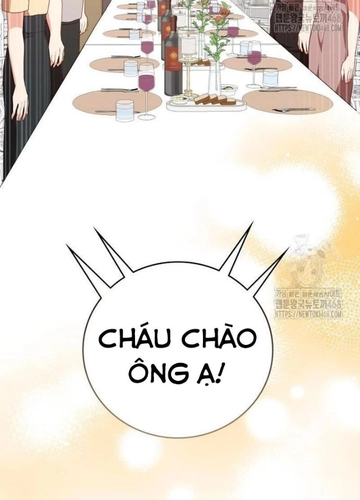 Studio Tùy Hứng Của Nghệ Sĩ Thiên Tài Chapter 89 - 201