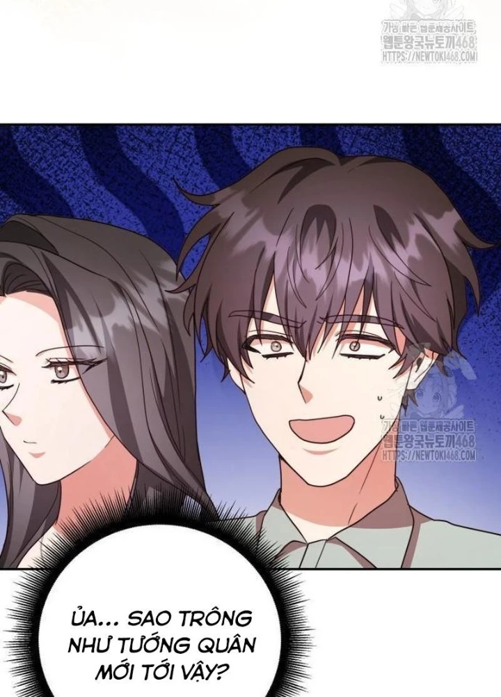 Studio Tùy Hứng Của Nghệ Sĩ Thiên Tài Chapter 89 - 203