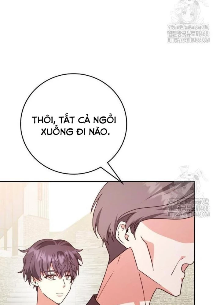 Studio Tùy Hứng Của Nghệ Sĩ Thiên Tài Chapter 89 - 207