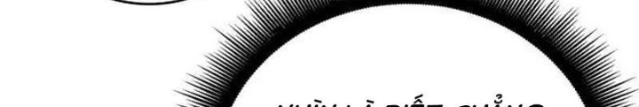 Studio Tùy Hứng Của Nghệ Sĩ Thiên Tài Chapter 89 - 212