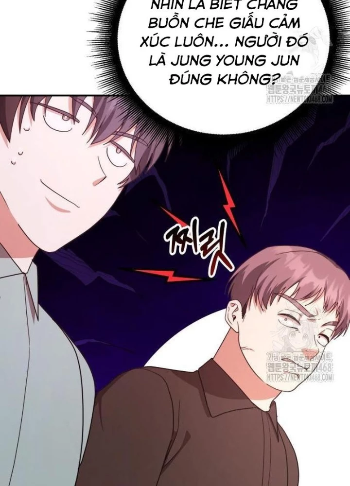 Studio Tùy Hứng Của Nghệ Sĩ Thiên Tài Chapter 89 - 213