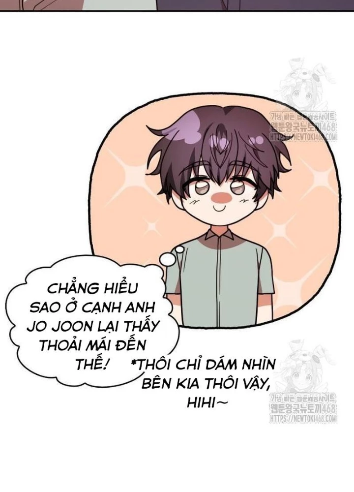 Studio Tùy Hứng Của Nghệ Sĩ Thiên Tài Chapter 89 - 219