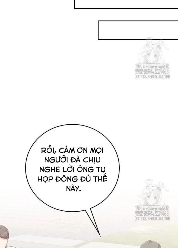 Studio Tùy Hứng Của Nghệ Sĩ Thiên Tài Chapter 89 - 221