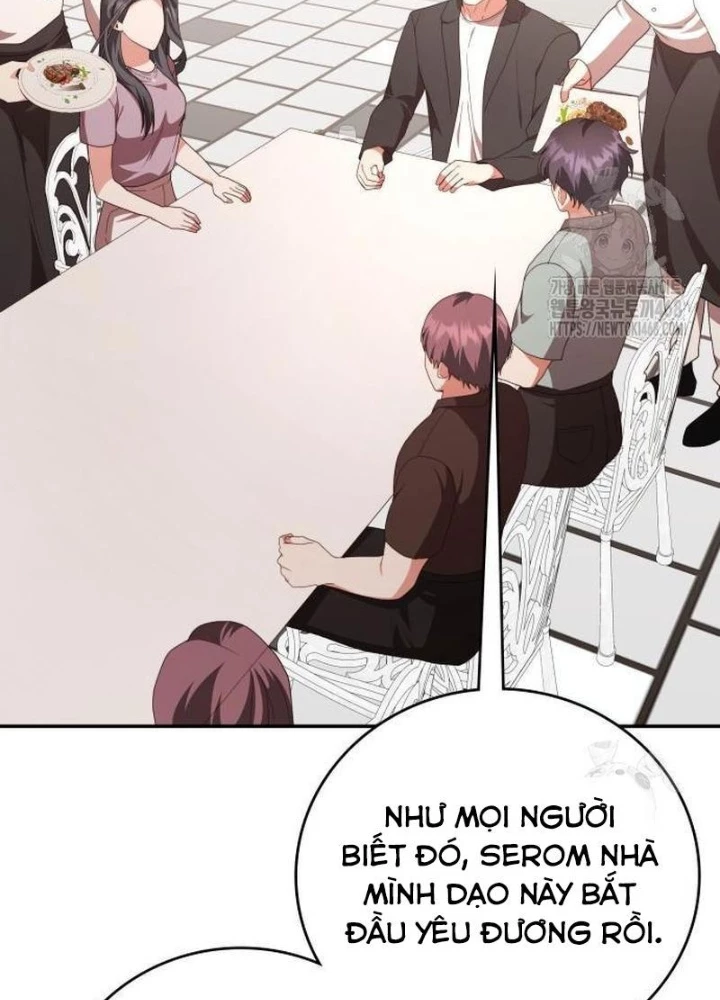 Studio Tùy Hứng Của Nghệ Sĩ Thiên Tài Chapter 89 - 223