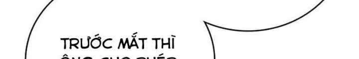 Studio Tùy Hứng Của Nghệ Sĩ Thiên Tài Chapter 89 - 224
