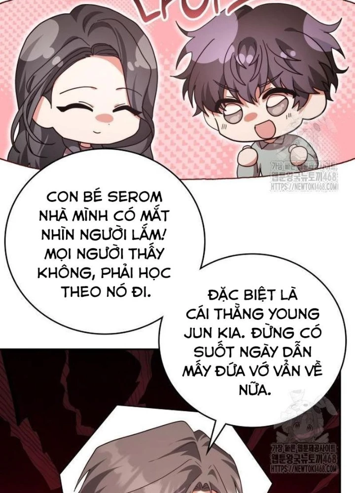 Studio Tùy Hứng Của Nghệ Sĩ Thiên Tài Chapter 89 - 227
