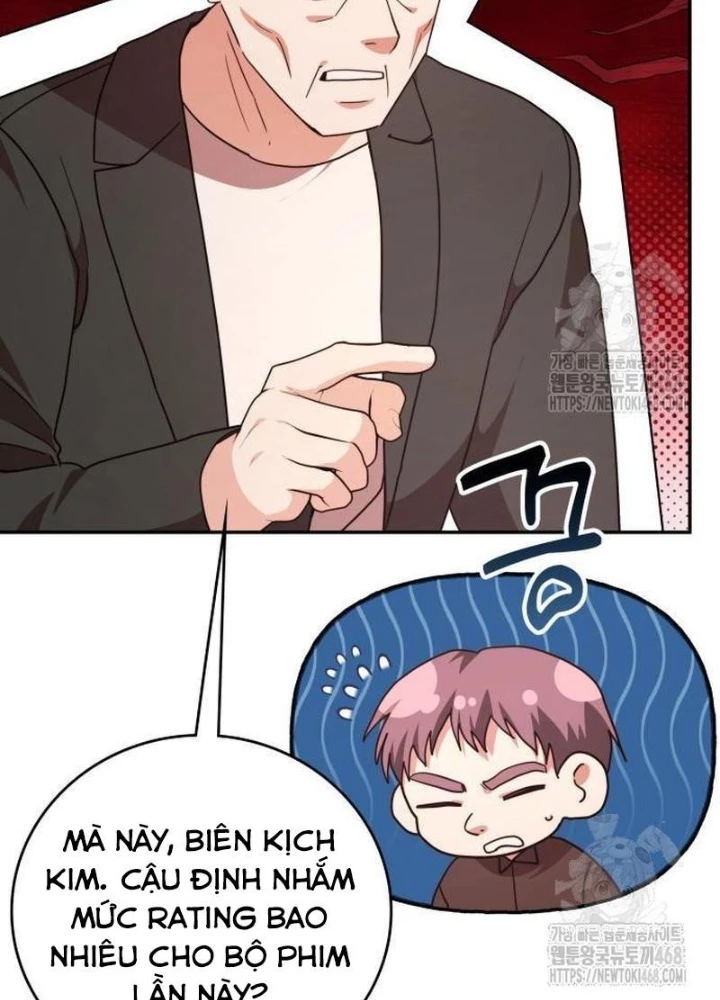 Studio Tùy Hứng Của Nghệ Sĩ Thiên Tài Chapter 89 - 229