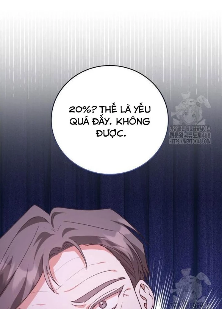 Studio Tùy Hứng Của Nghệ Sĩ Thiên Tài Chapter 89 - 233