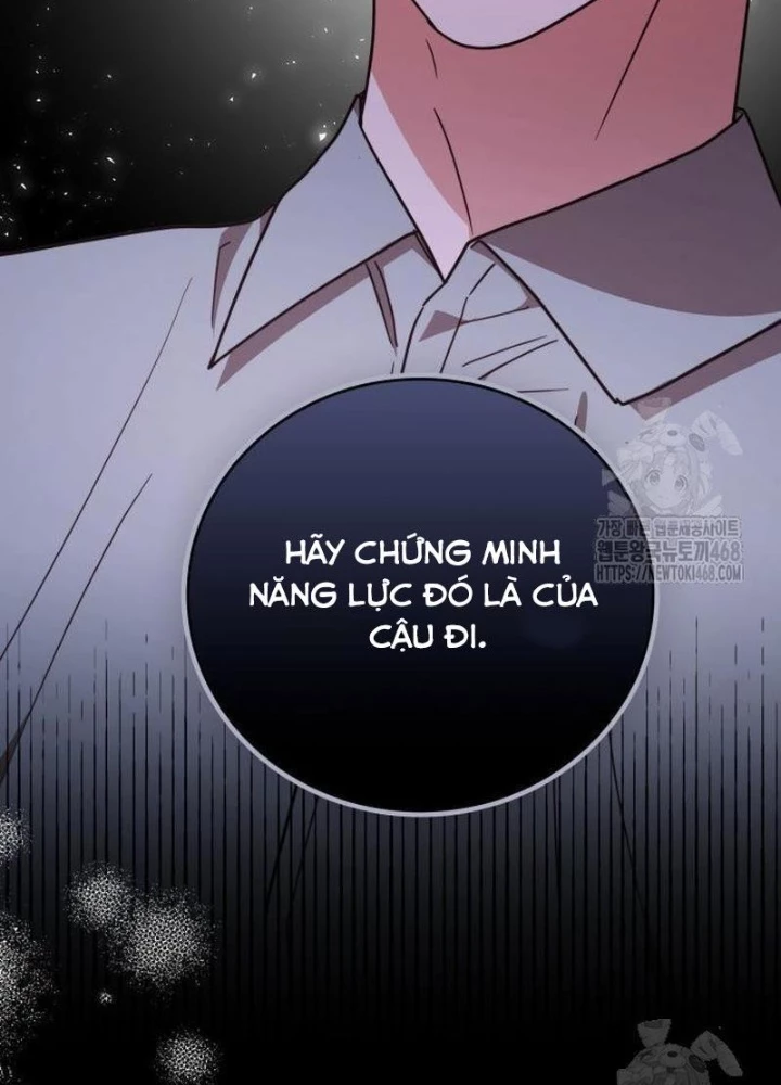 Studio Tùy Hứng Của Nghệ Sĩ Thiên Tài Chapter 89 - 239